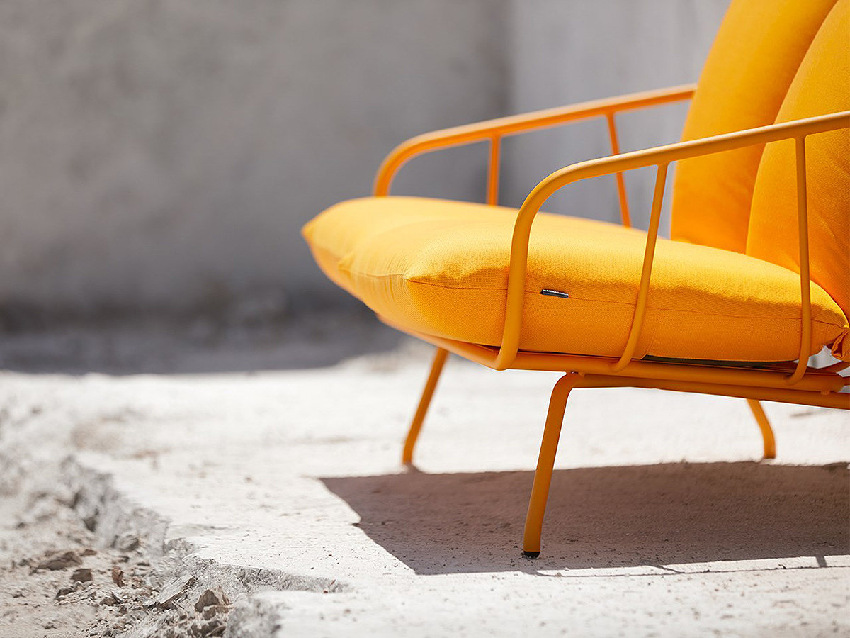 sofa，Coffee table，chair，Outdoor furniture，Nansa，