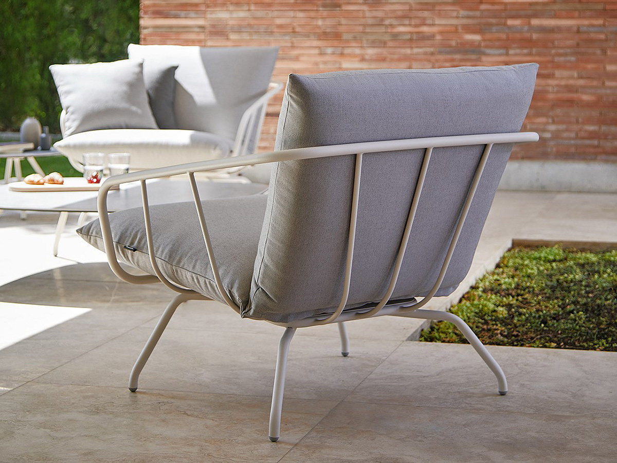 sofa，Coffee table，chair，Outdoor furniture，Nansa，
