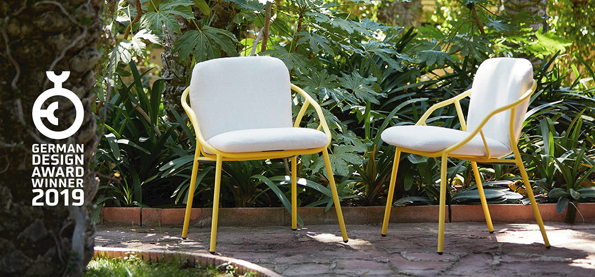 sofa，Coffee table，chair，Outdoor furniture，Nansa，