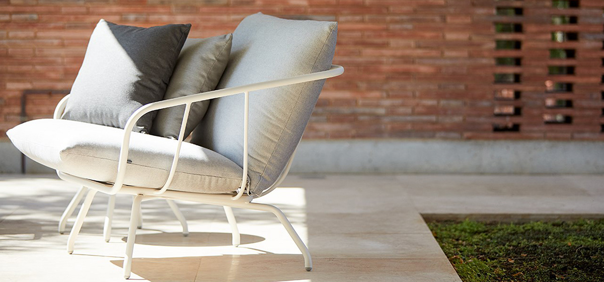 sofa，Coffee table，chair，Outdoor furniture，Nansa，