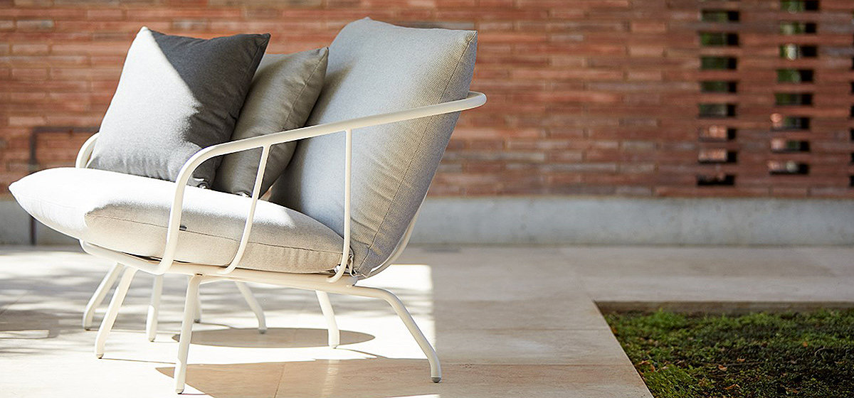 sofa，Coffee table，chair，Outdoor furniture，Nansa，