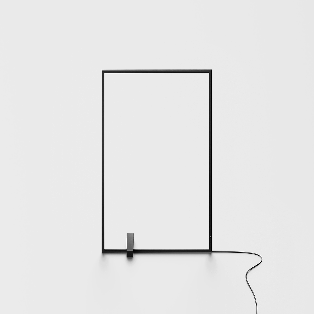 Slight，lamps and lanterns，Simplicity，