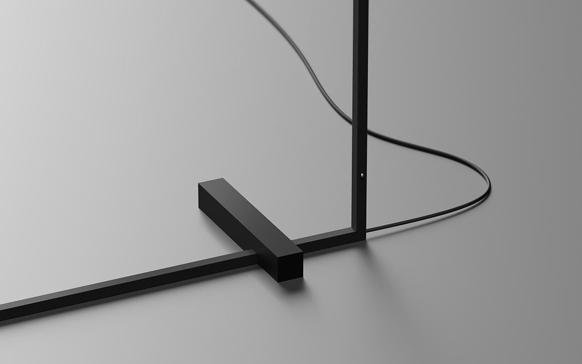 Slight，lamps and lanterns，Simplicity，