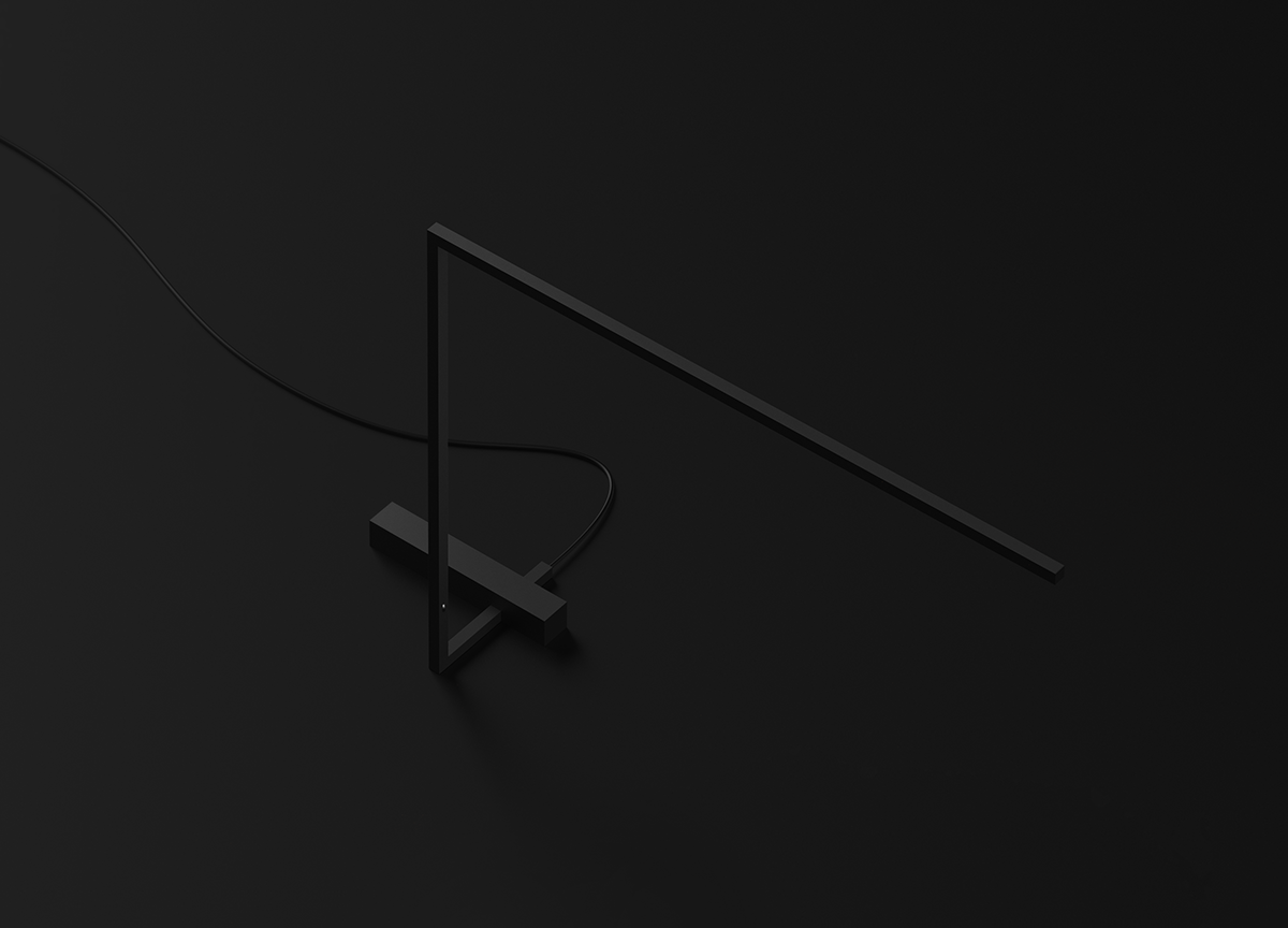 Slight，lamps and lanterns，Simplicity，