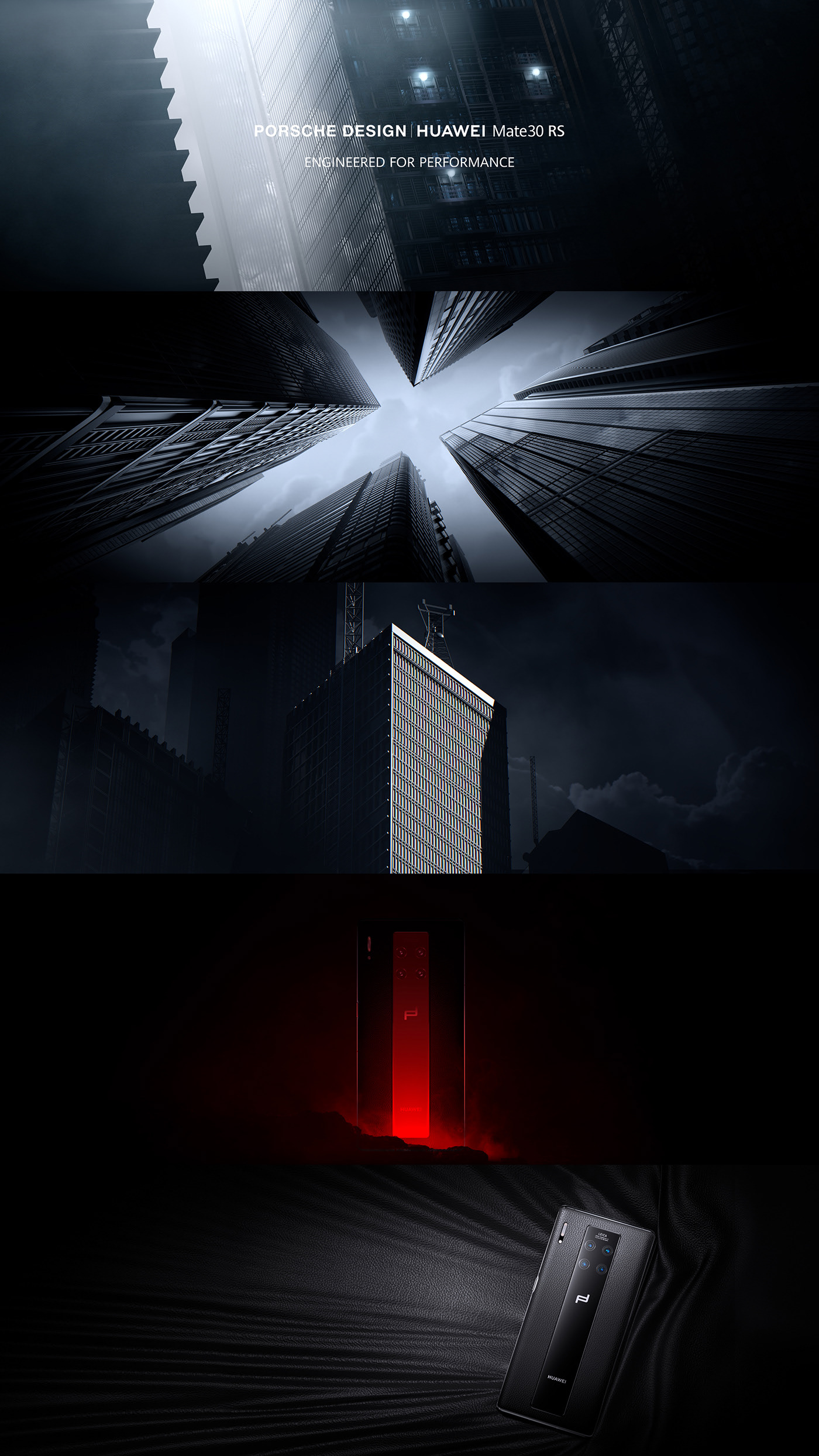 Porsche，Huawei mate30，Huawei，