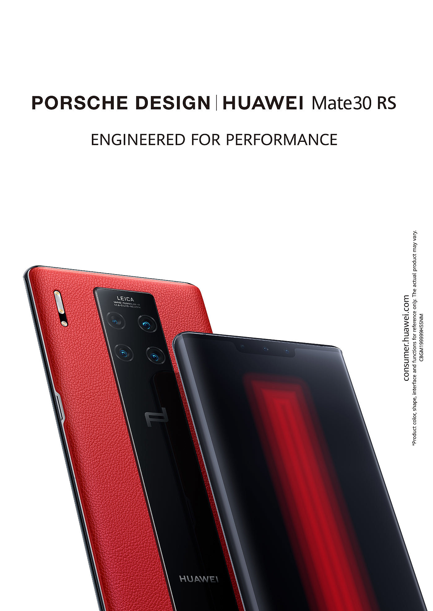 Porsche，Huawei mate30，Huawei，