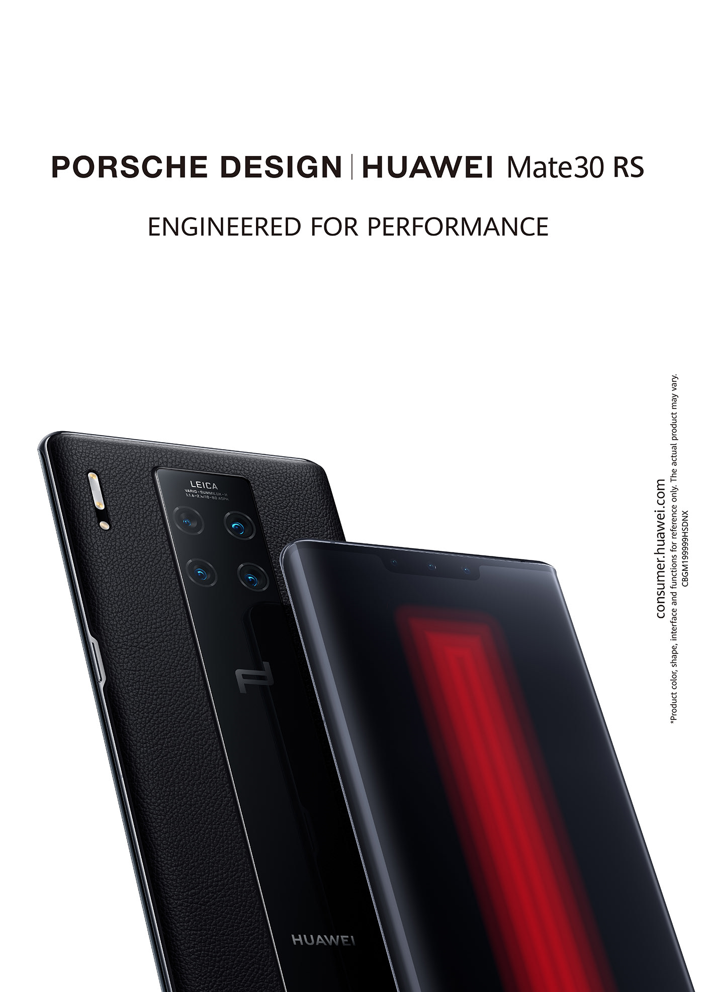 Porsche，Huawei mate30，Huawei，