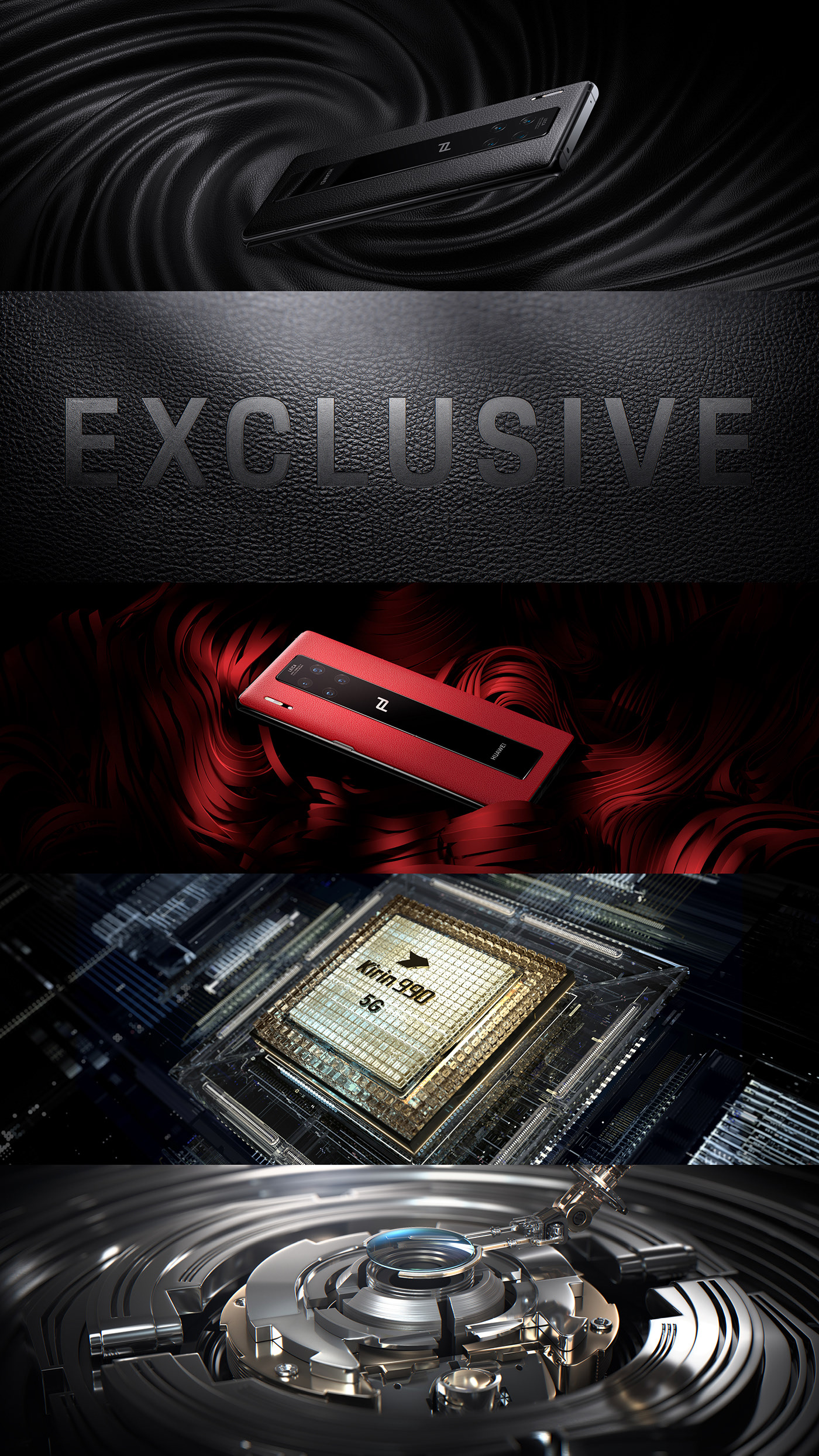 Porsche，Huawei mate30，Huawei，