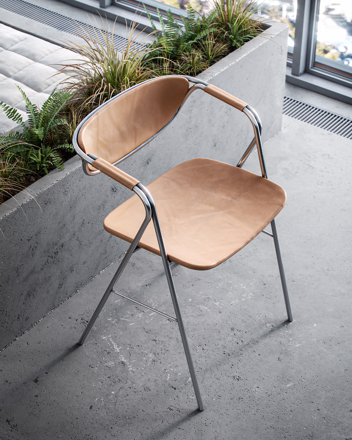 Architecture，Interior design，Digital art，Furniture home，WGOM，