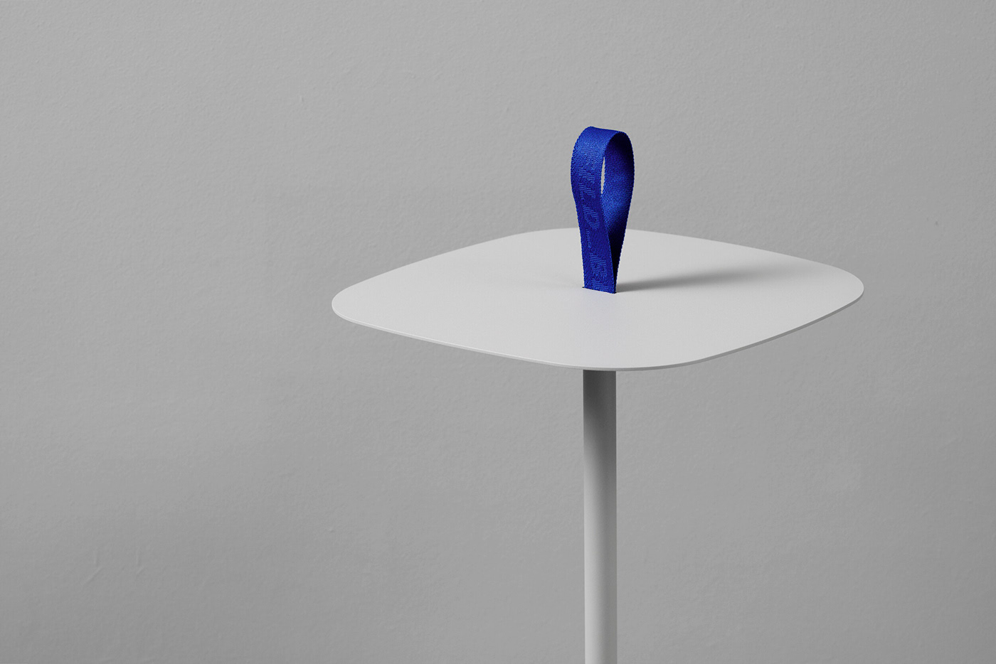 product design，Home furniture，Design，Ultrablue，colour，