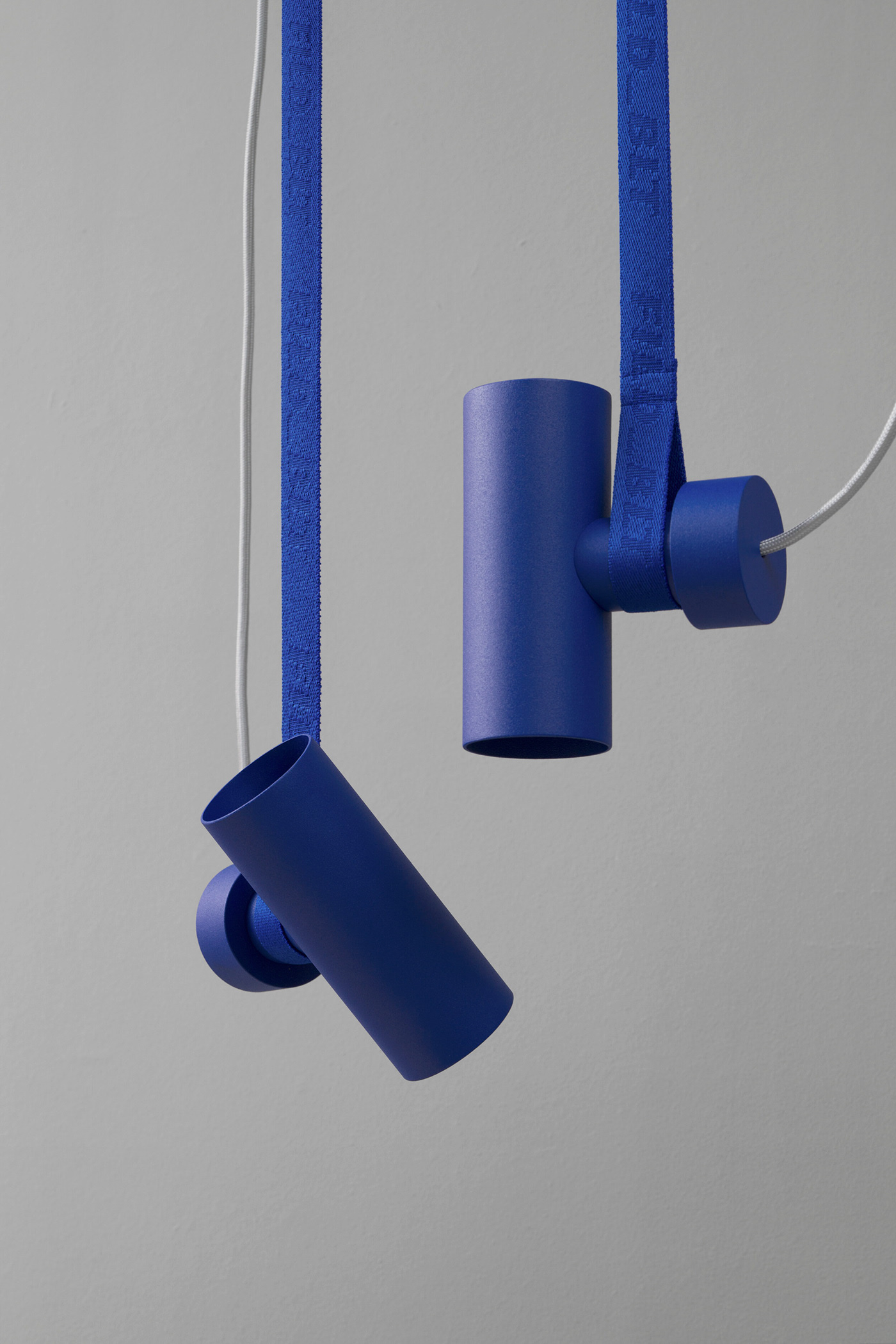 product design，Home furniture，Design，Ultrablue，colour，