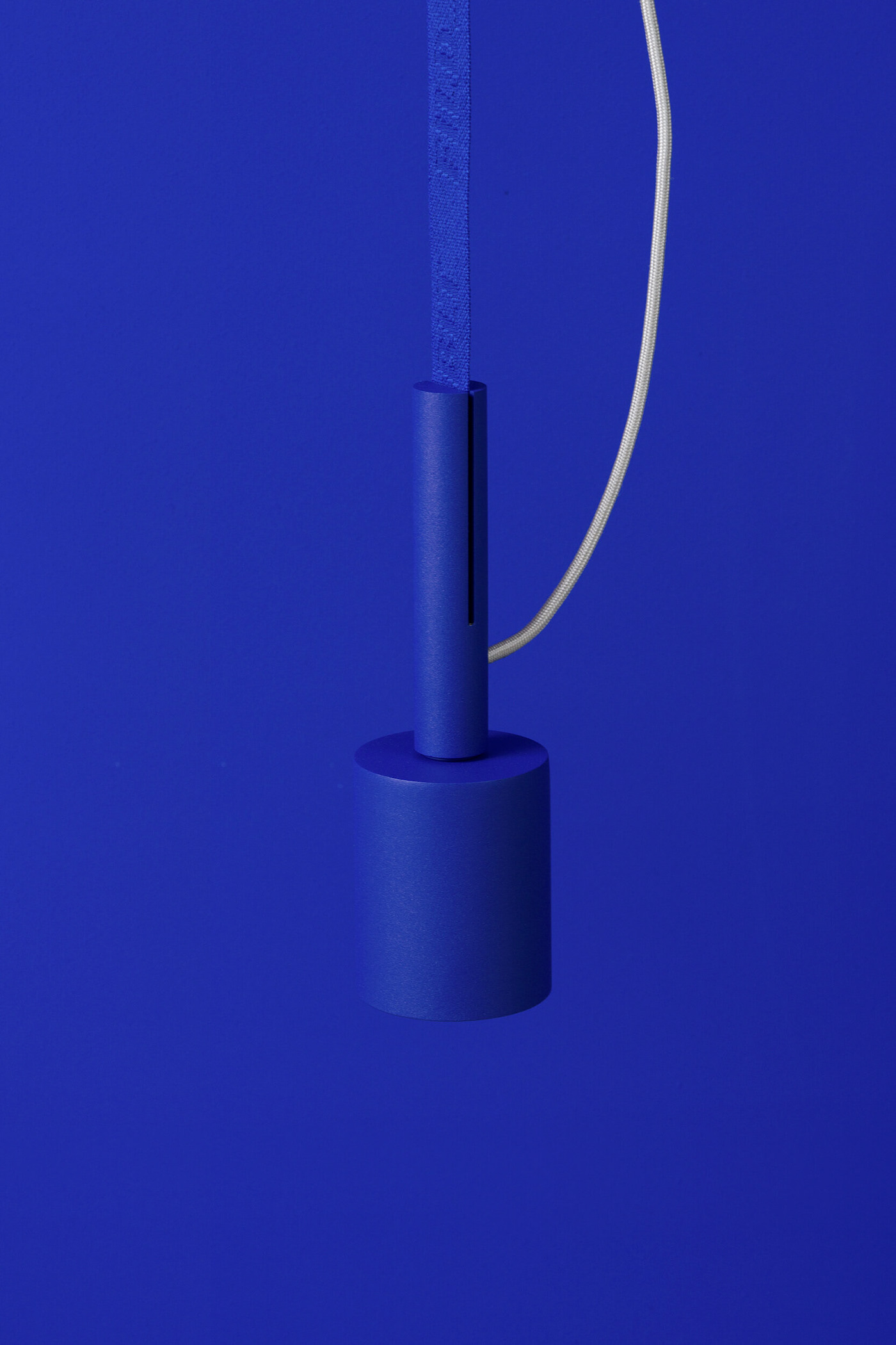 product design，Home furniture，Design，Ultrablue，colour，