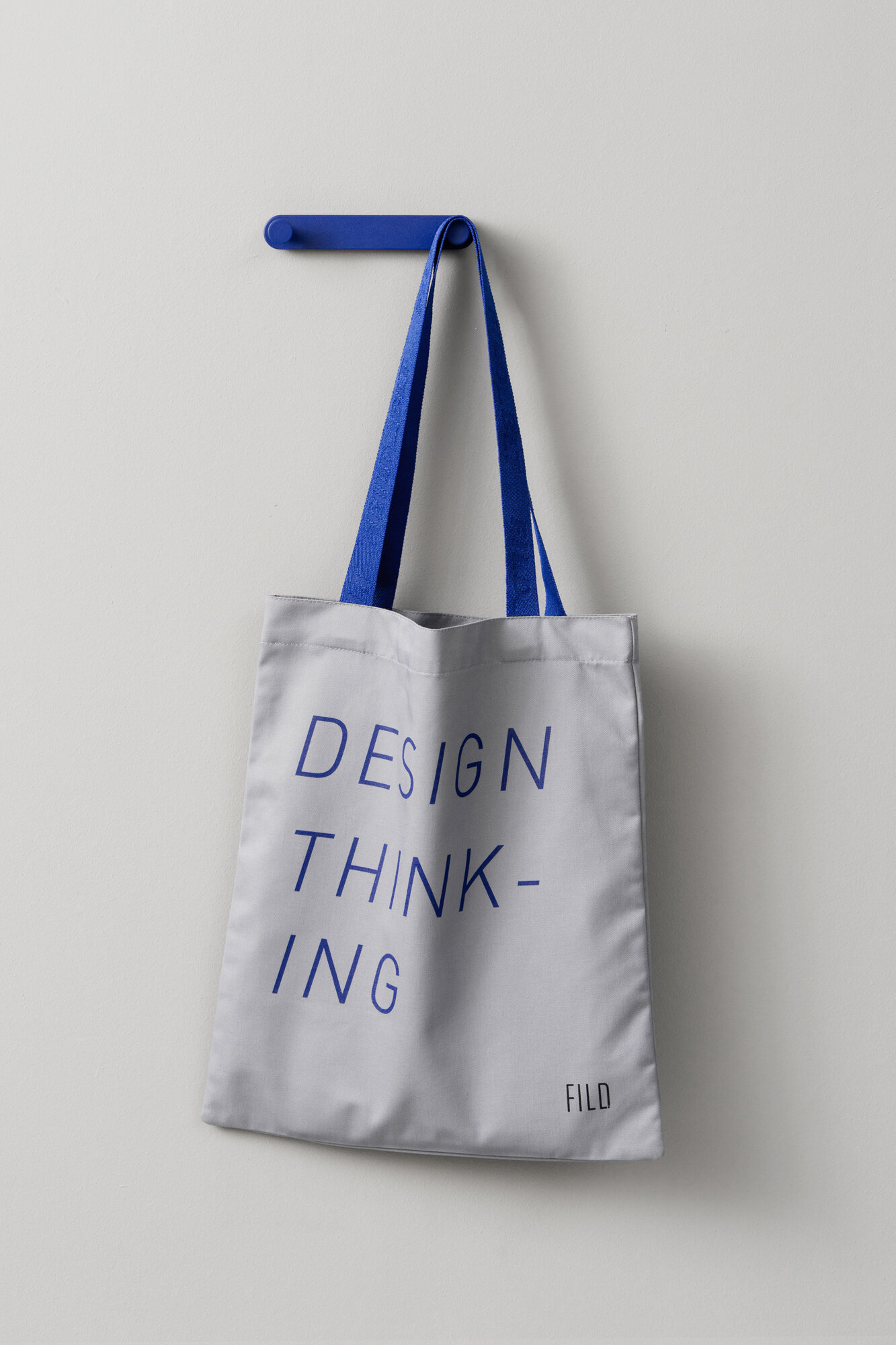 product design，Home furniture，Design，Ultrablue，colour，