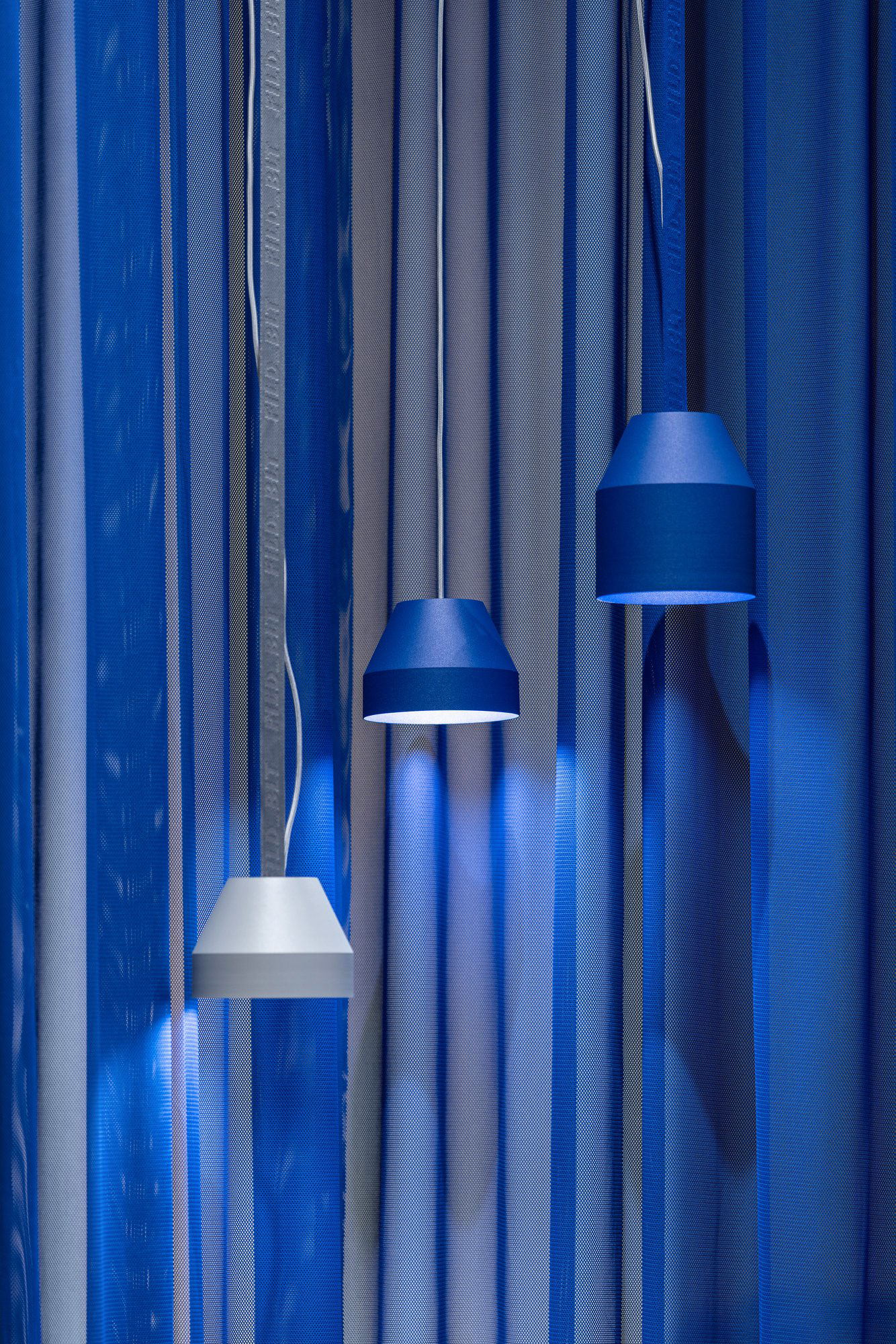 product design，Home furniture，Design，Ultrablue，colour，