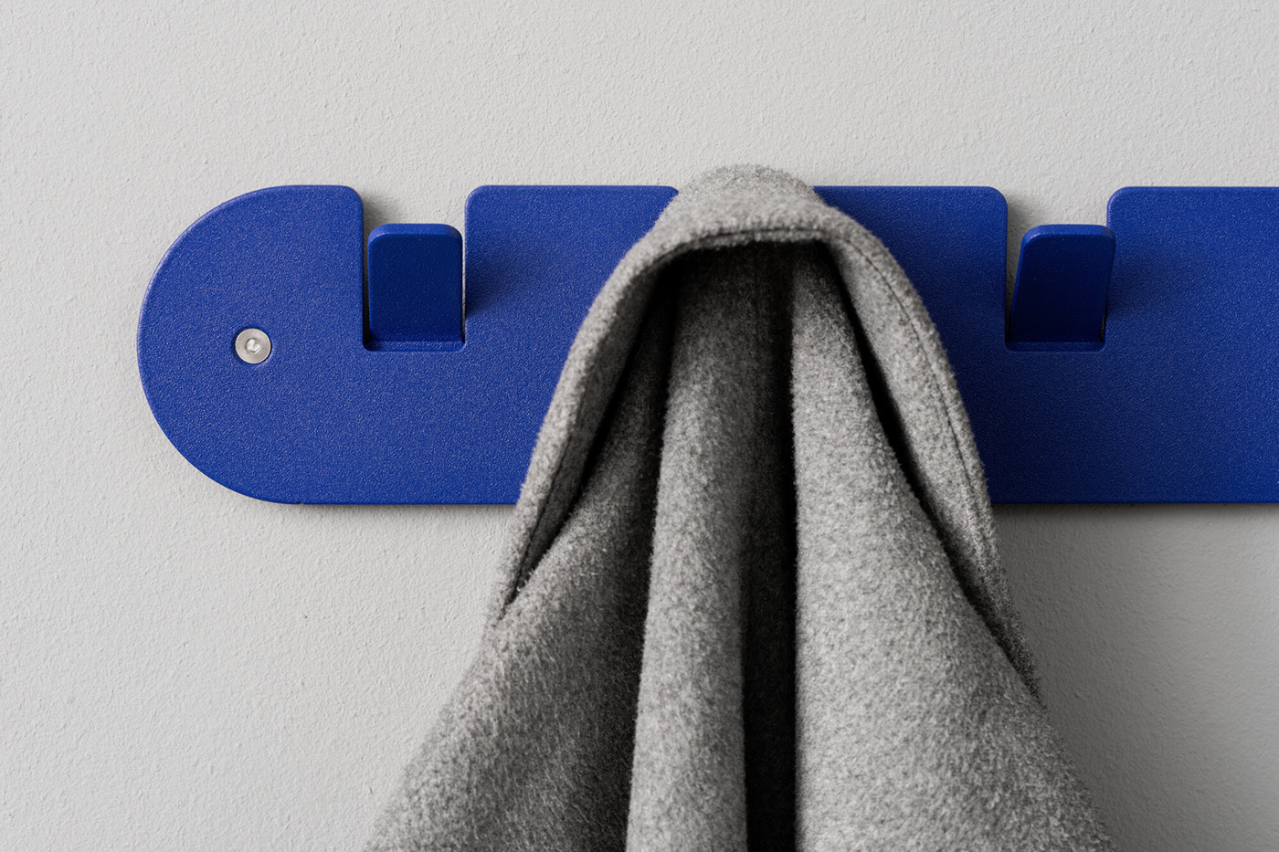 product design，Home furniture，Design，Ultrablue，colour，