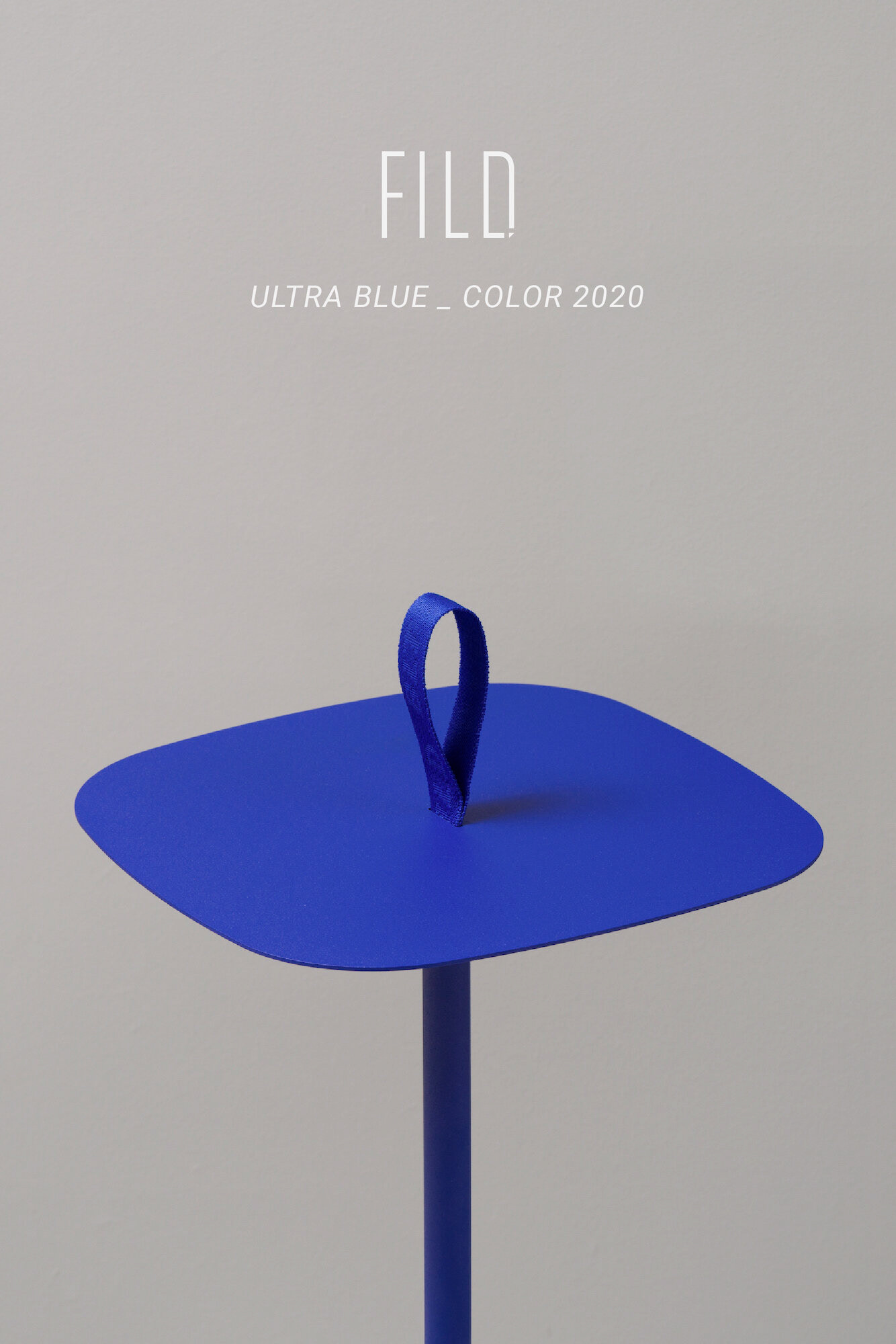 product design，Home furniture，Design，Ultrablue，colour，