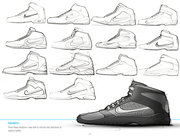 sneakers，outdoors，motion，shoes，Nike，