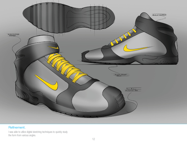 sneakers，outdoors，motion，shoes，Nike，