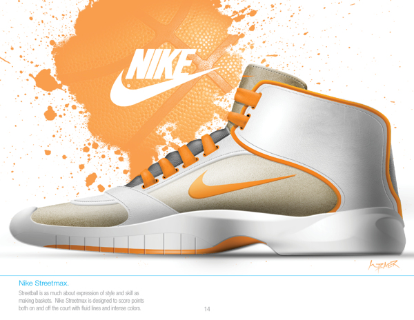 sneakers，outdoors，motion，shoes，Nike，