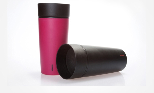 Home Furnishing，Handy cup，glass，kitchen，