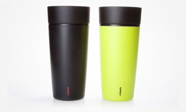 Home Furnishing，Handy cup，glass，kitchen，