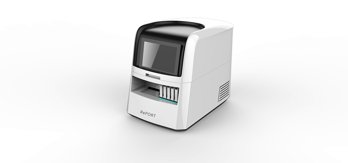medical care，equipment，testing，