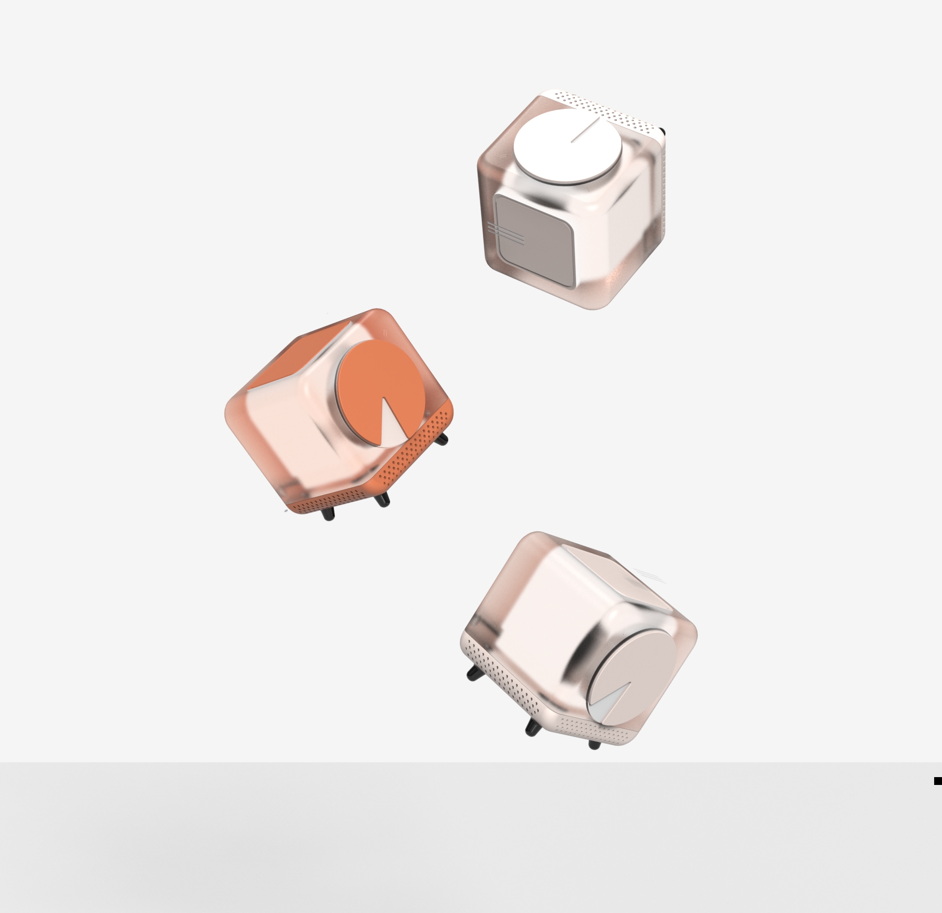 Intelligent sound，Night light，Row and insert，