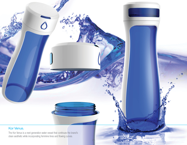 Portable，motion，bitter cups，glass，