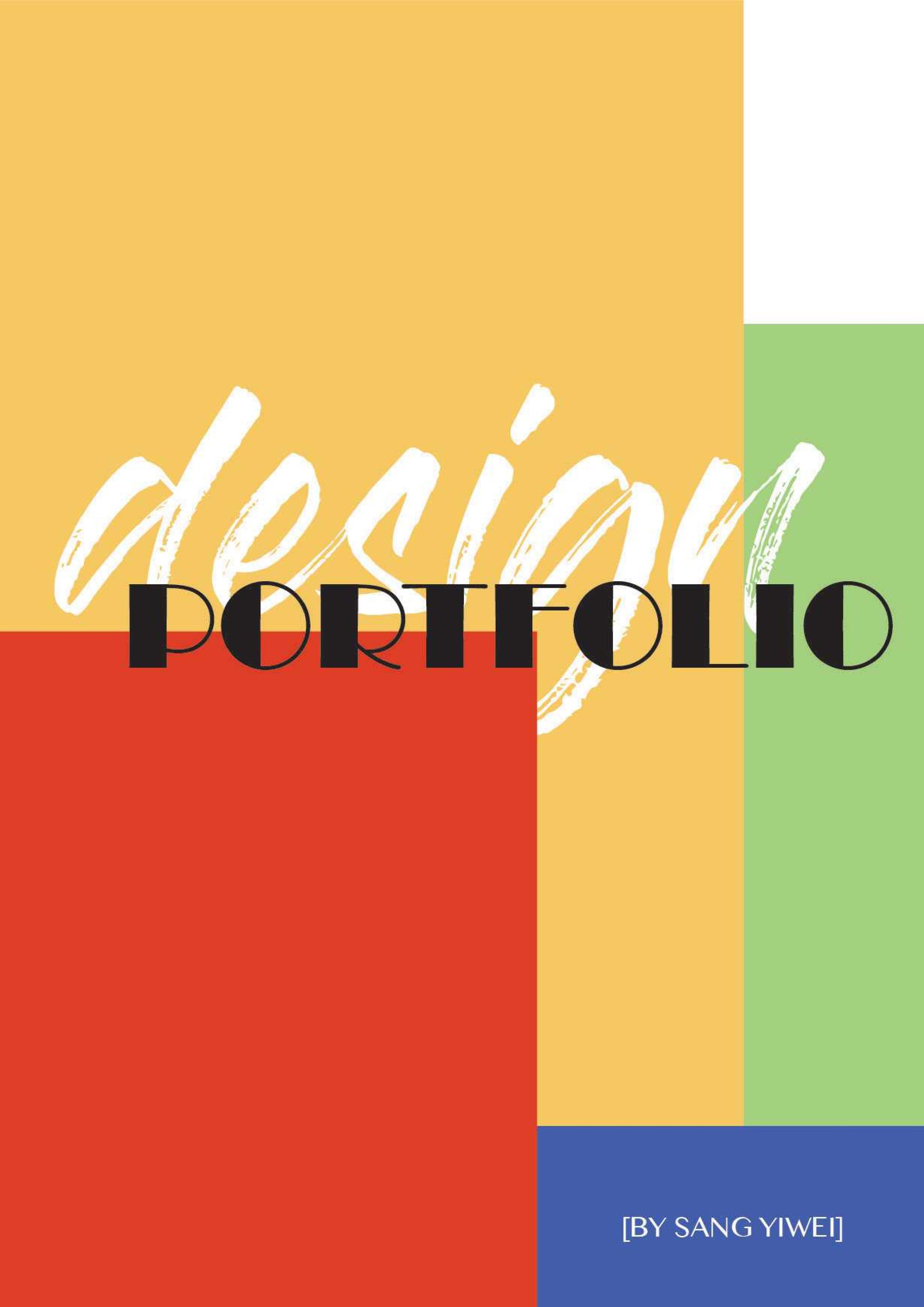 Design, interaction, user experience, industrial design，