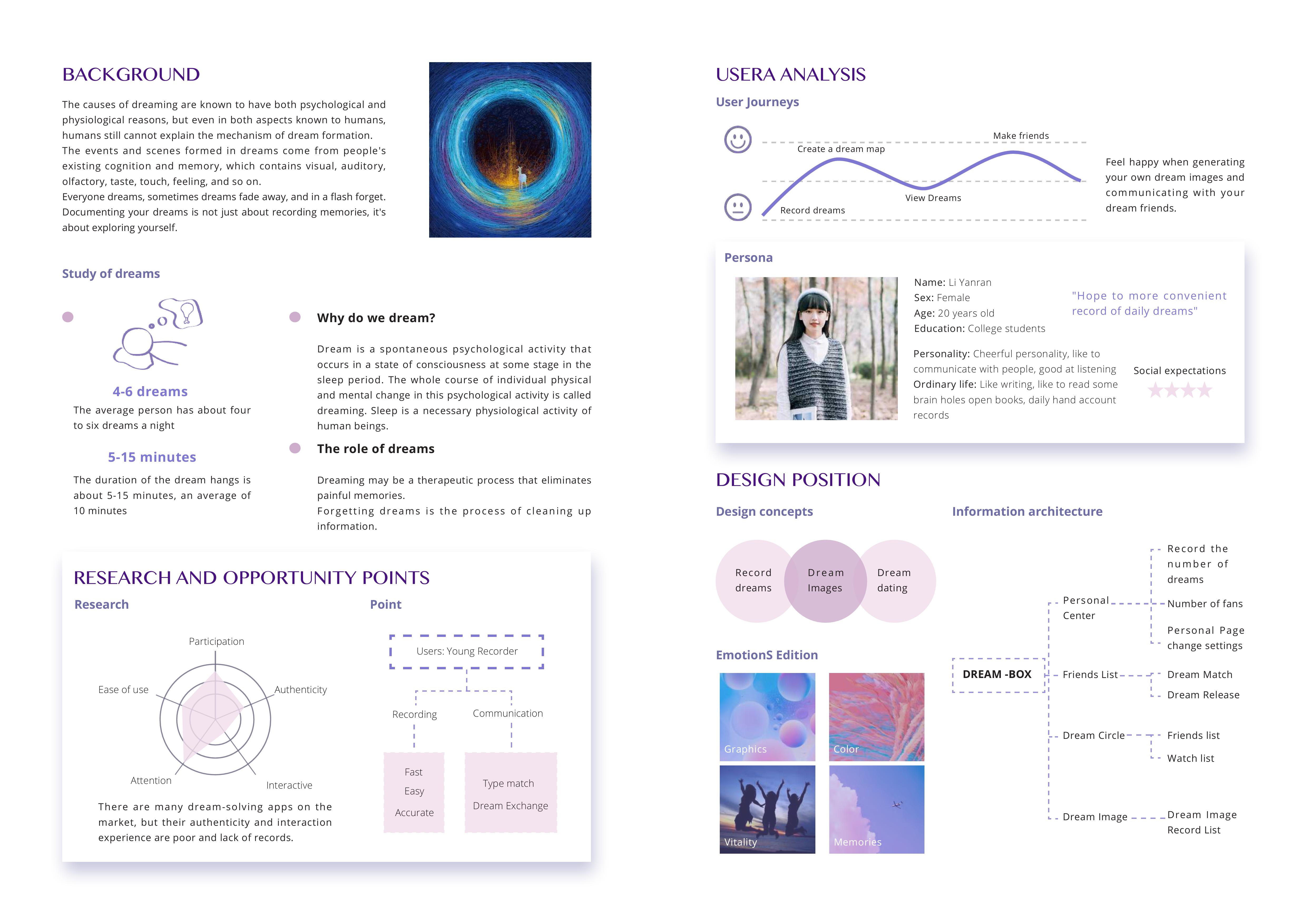 Design, interaction, user experience, industrial design，