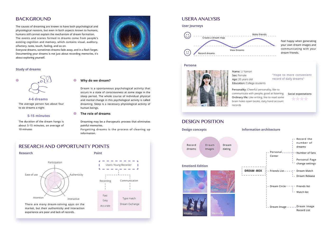 Design, interaction, user experience, industrial design，