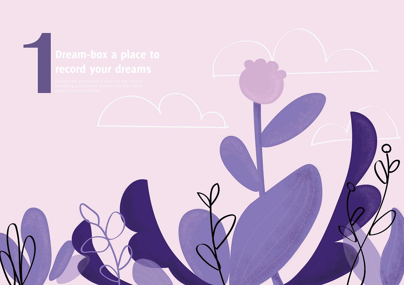 Design, interaction, user experience, industrial design，
