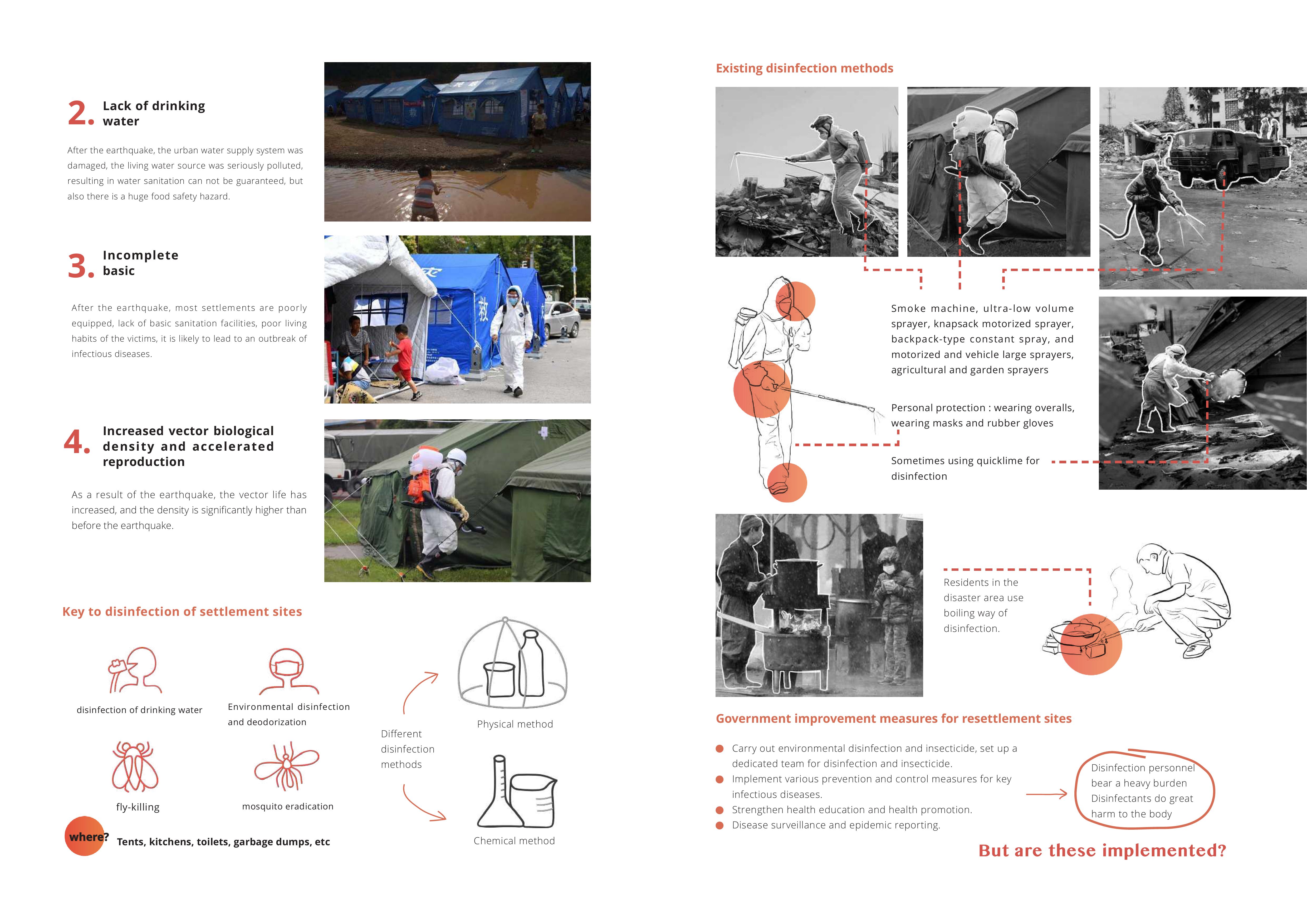 Design, interaction, user experience, industrial design，