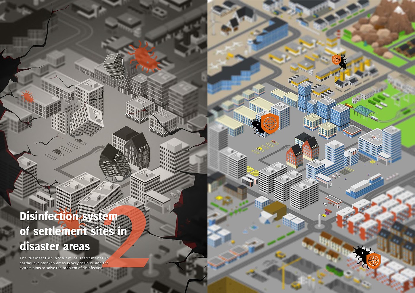 Design, interaction, user experience, industrial design，