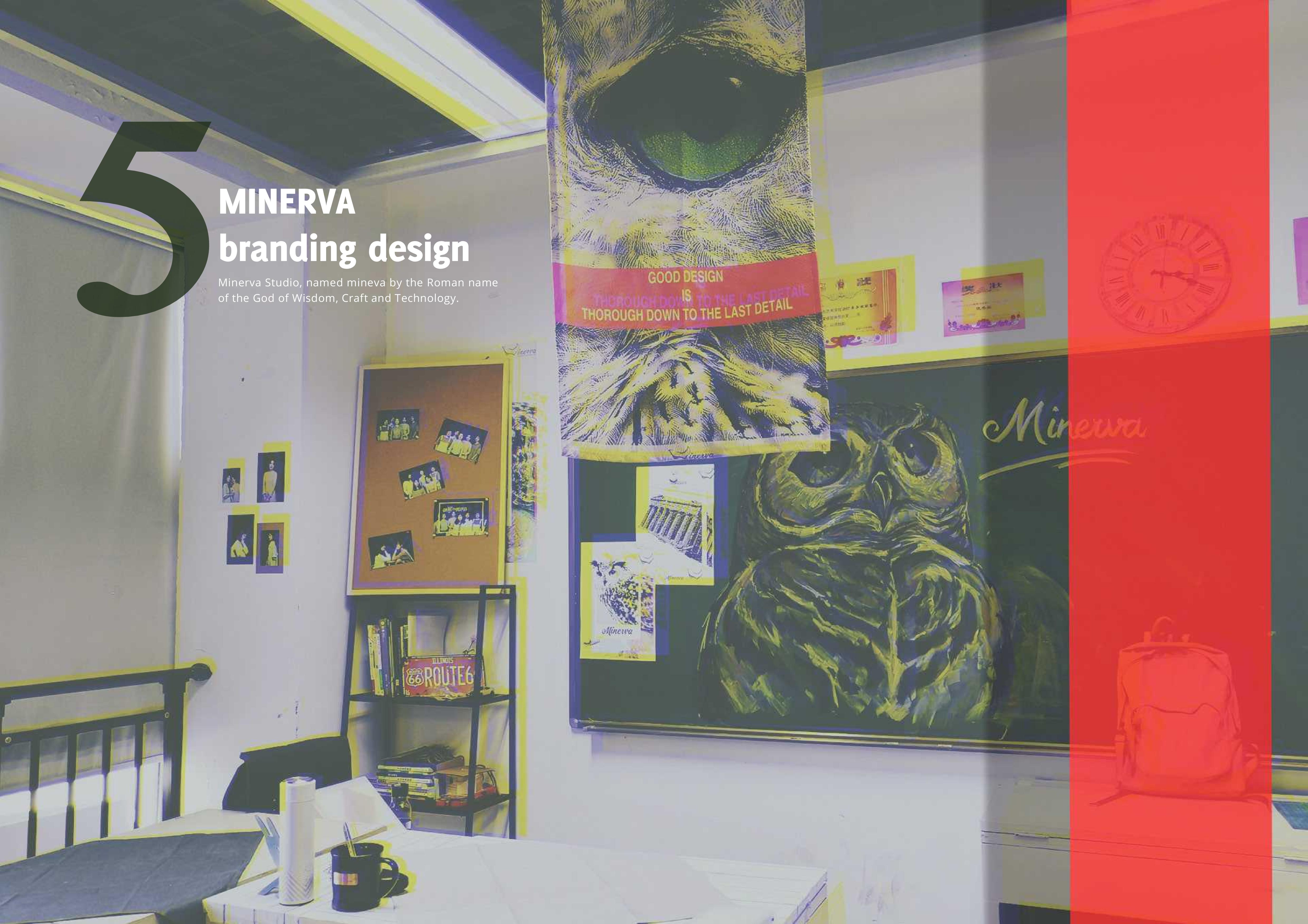 Design, interaction, user experience, industrial design，