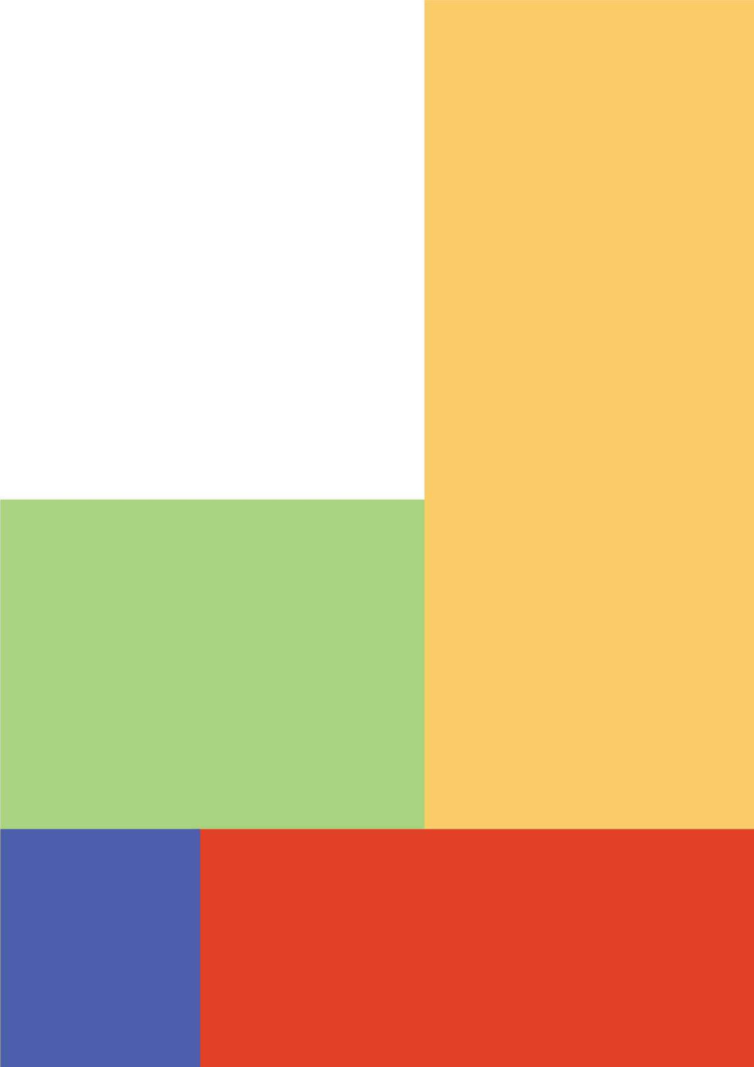 Design, interaction, user experience, industrial design，