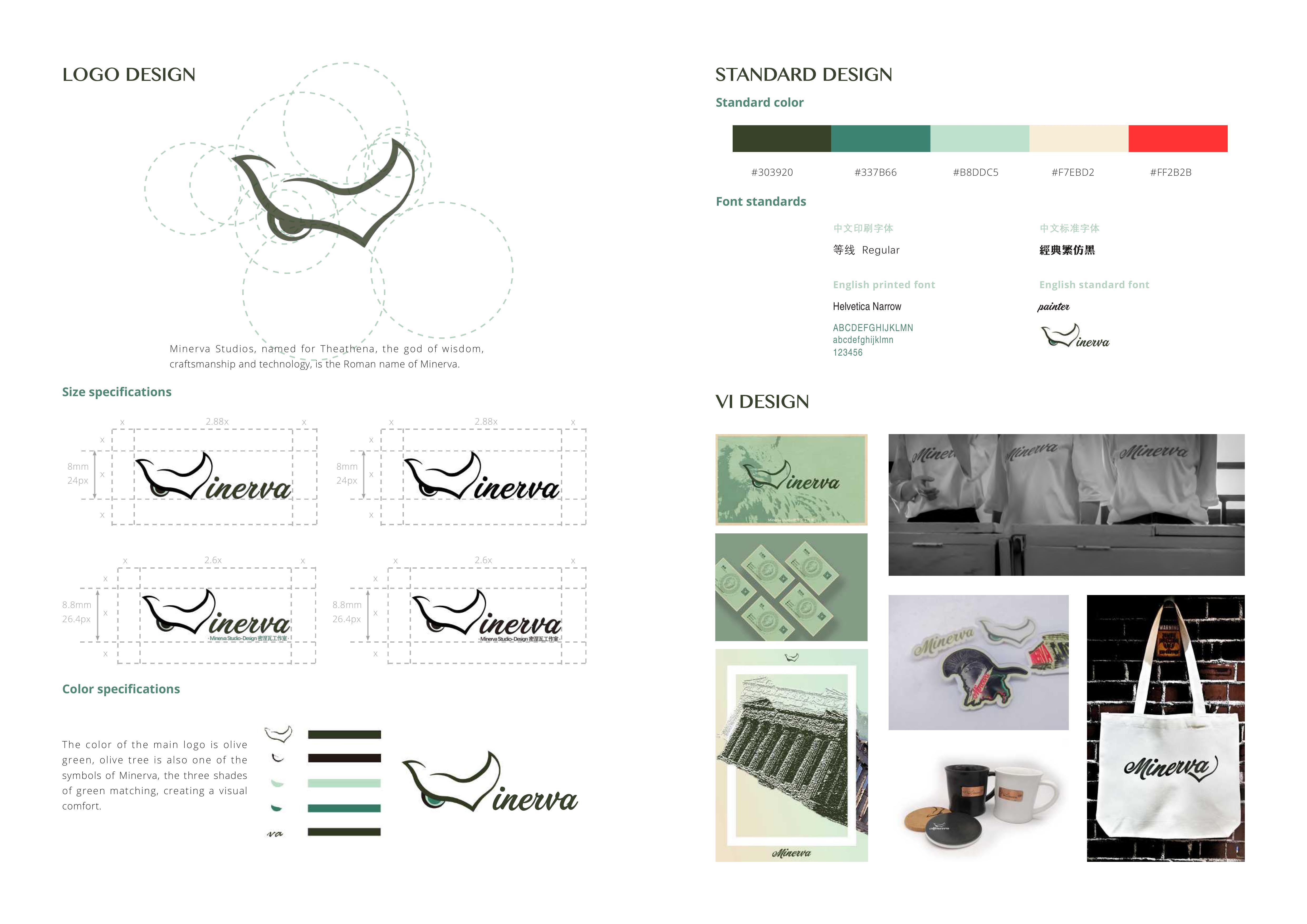 Design, interaction, user experience, industrial design，
