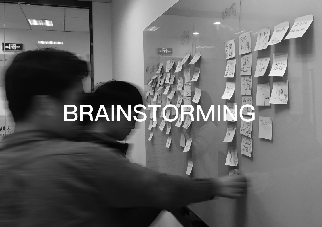 Office stationery，