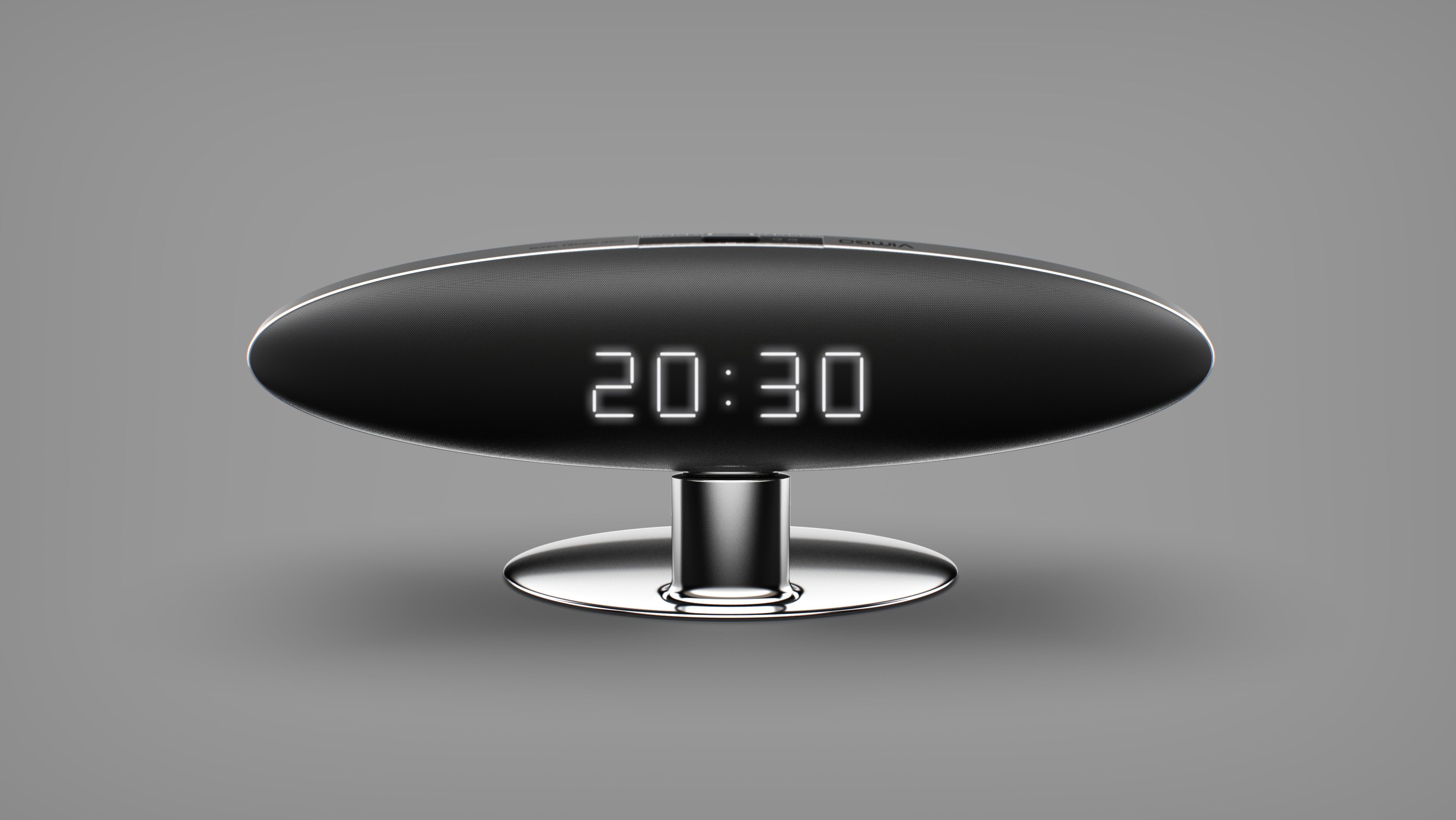 Projector，conceptual design，product design，