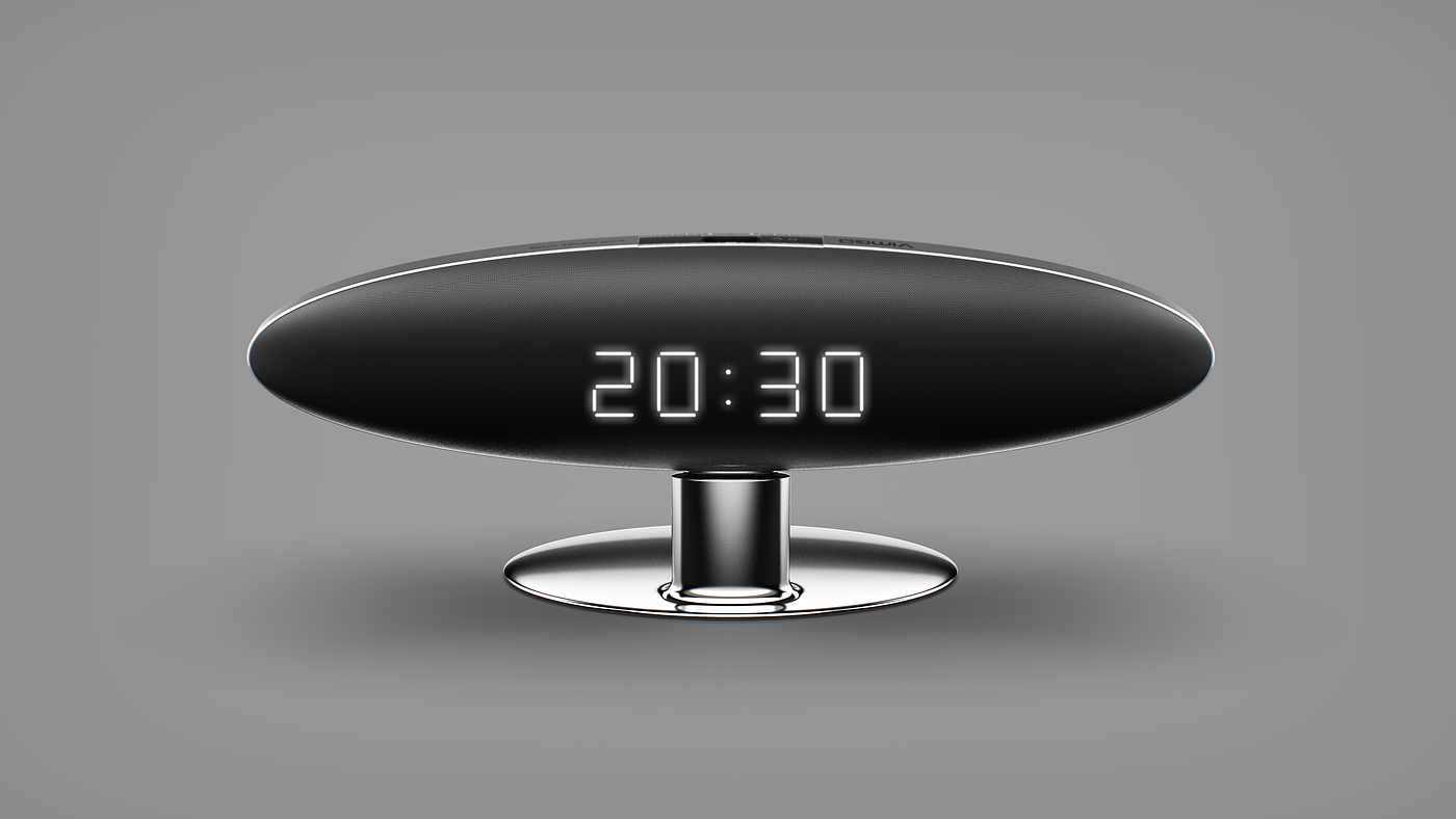 Projector，conceptual design，product design，