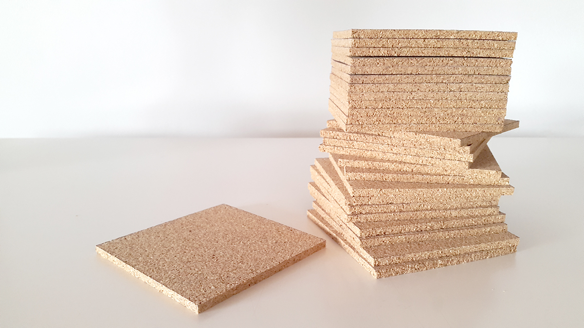 lamp，Household appliances，Home furniture，concrete，Material Science，cork，