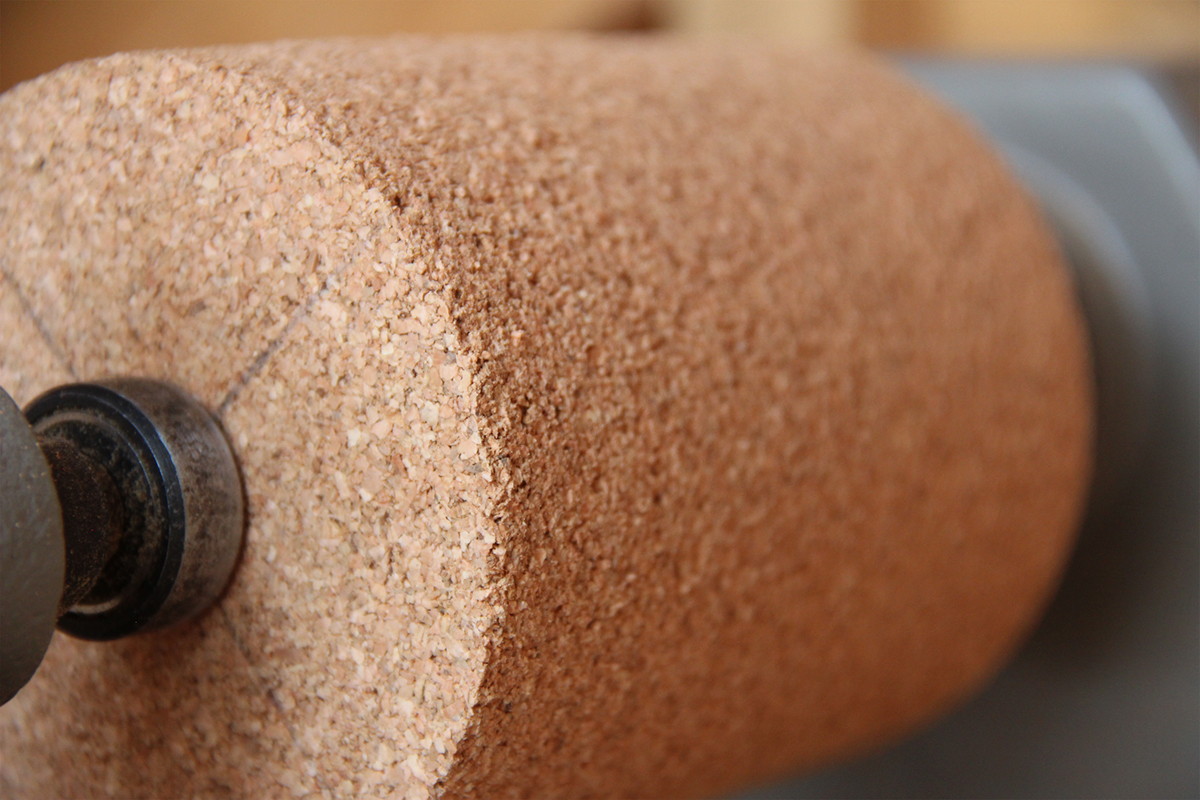 lamp，Household appliances，Home furniture，concrete，Material Science，cork，