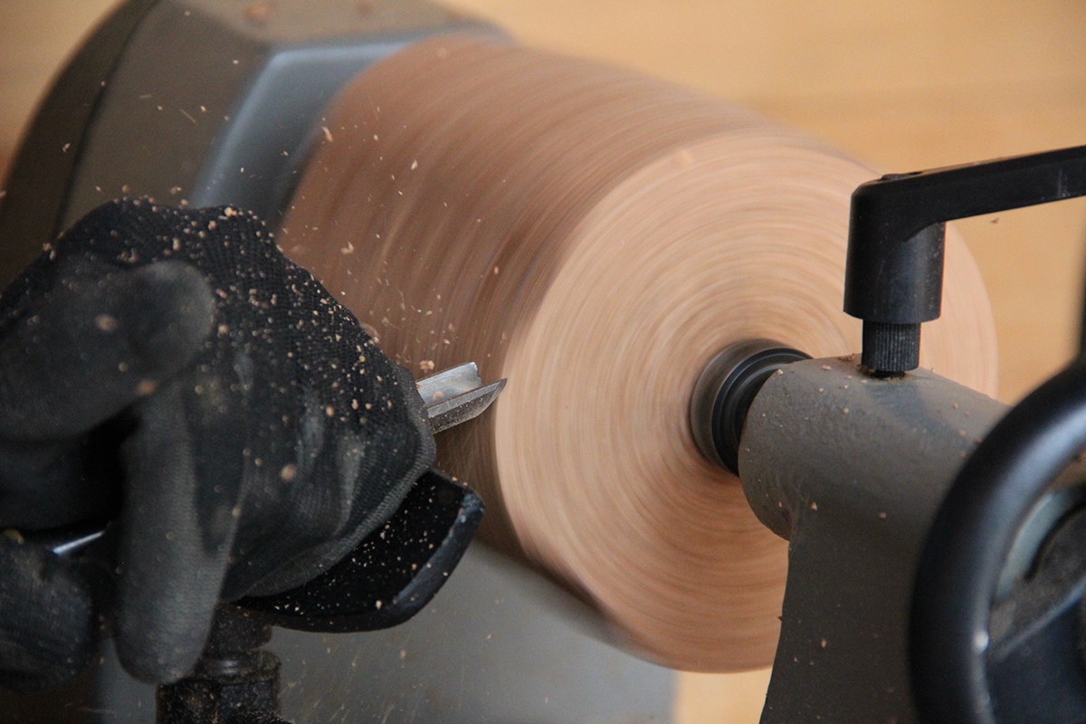 lamp，Household appliances，Home furniture，concrete，Material Science，cork，