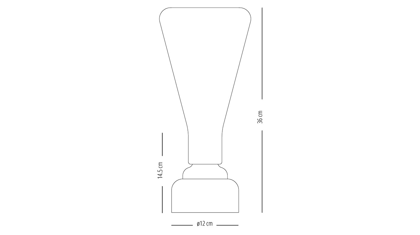 lamp，Household appliances，Home furniture，concrete，Material Science，cork，