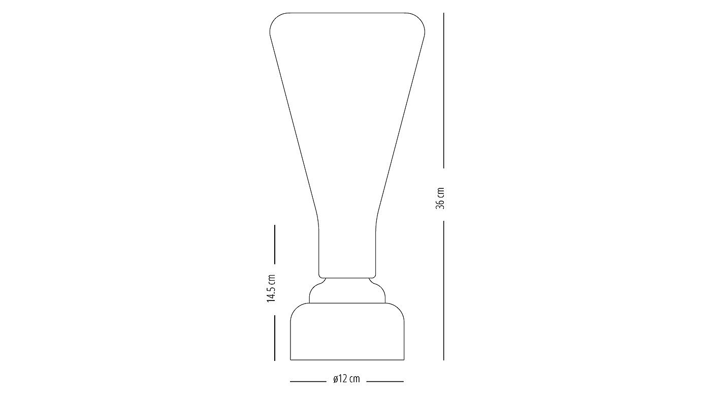 lamp，Household appliances，Home furniture，concrete，Material Science，cork，