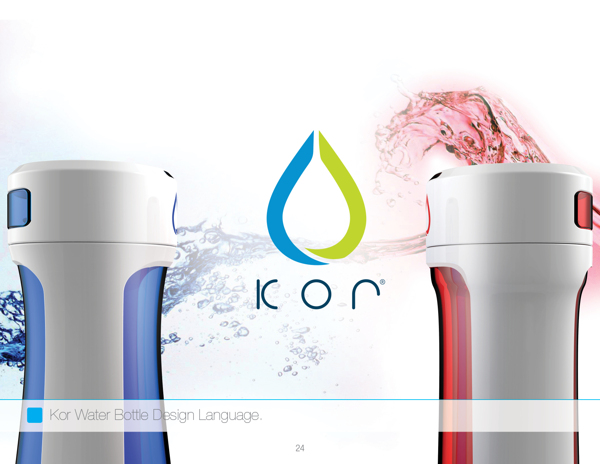 Portable，motion，bitter cups，glass，