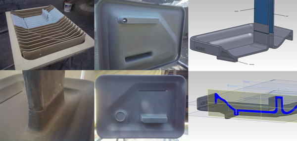 Home Furnishing，pool，bathroom，TOILET，basin，