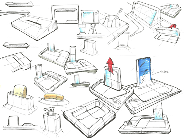 Home Furnishing，pool，bathroom，TOILET，basin，