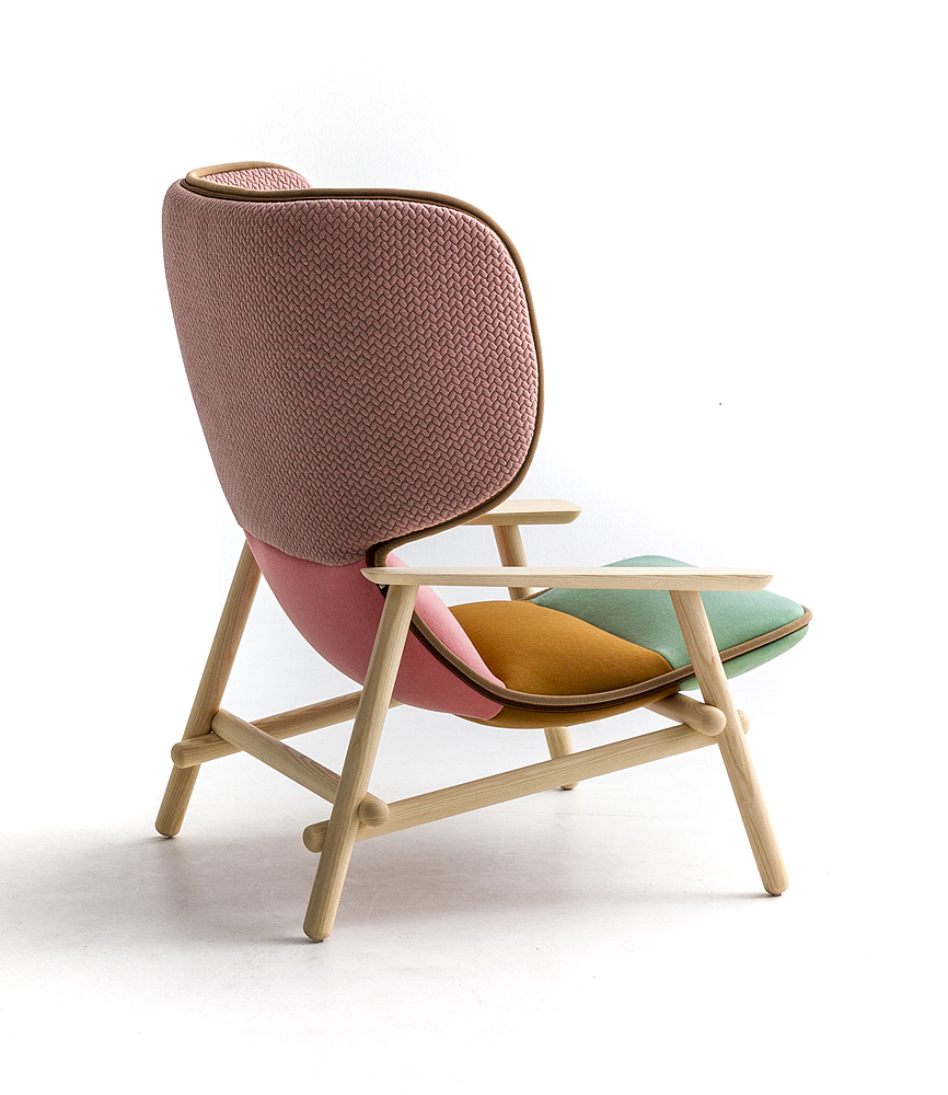 furniture，