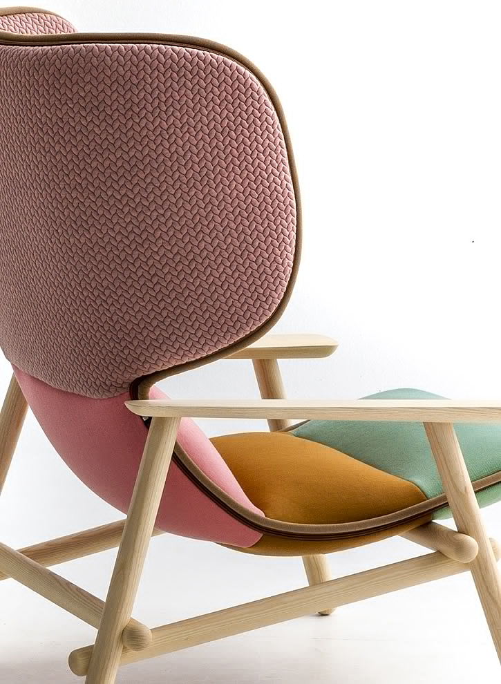 furniture，